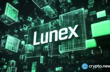 ada-retests-$120-while-doge-consolidates-below-$0.50-–-lunex-network-price-jumps-200%