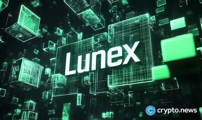 ada-retests-$120-while-doge-consolidates-below-$0.50-–-lunex-network-price-jumps-200%