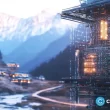 global-think-tank-proposed-bitcoin-reserve-to-amazon