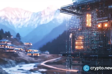 global-think-tank-proposed-bitcoin-reserve-to-amazon