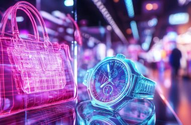 blockchain-needs-a-killer-use-case,-and-authentication-is-cold-blooded
