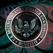 crypto-industry-frustrated-over-possibility-of-sec-commissioner-caroline-crenshaw’s-renomination