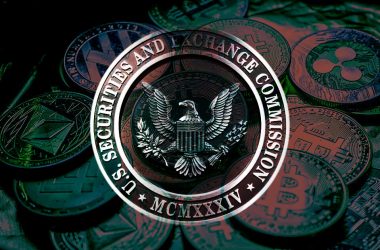 crypto-industry-frustrated-over-possibility-of-sec-commissioner-caroline-crenshaw’s-renomination
