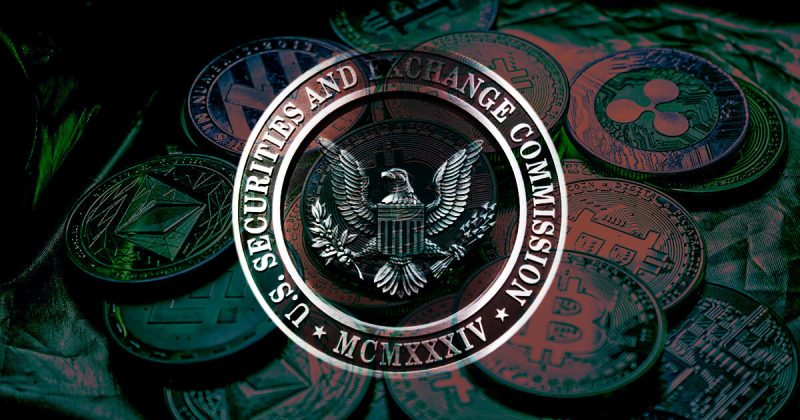 crypto-industry-frustrated-over-possibility-of-sec-commissioner-caroline-crenshaw’s-renomination