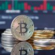 bitcoin-etfs-end-five-day-inflow-streak-as-bitcoin-dips-below-$93k
