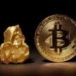 bitcoin-etfs-could-overtake-gold-etfs-in-size-within-one-month