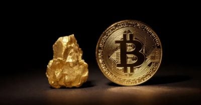 bitcoin-etfs-could-overtake-gold-etfs-in-size-within-one-month