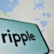 xrp-jumps-25%-as-sec-may-not-pursue-appeal-after-gensler’s-departure