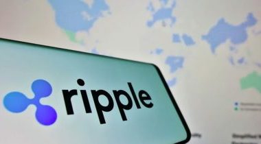 xrp-jumps-25%-as-sec-may-not-pursue-appeal-after-gensler’s-departure