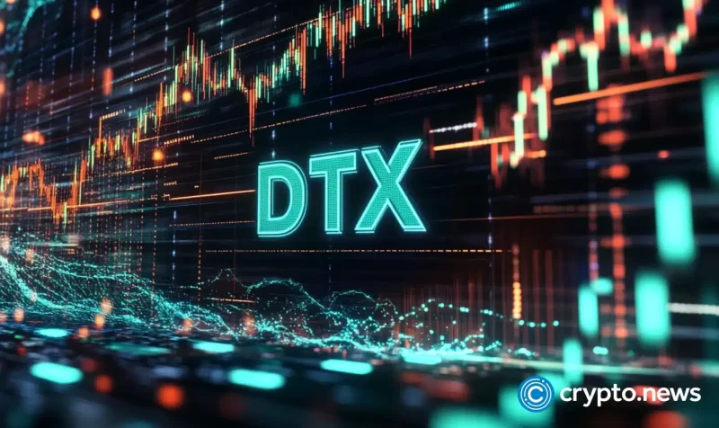 dtx-exchange-approaches-250,000-users-after-sol-traders-join-the-defi-project