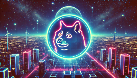 don’t-be-surprised-if-dogecoin-hits-$1-or-$2-‘in-a-hurry’,-says-crypto-analyst