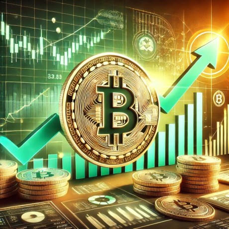 bitcoin-price-bull-run:-analyst-reveals-why-btc-will-hit-its-top-a-month-from-now-below-$150,000