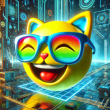 mog-meme-coin-rockets-after-coinbase-announcement-–-other-meme-coins-to-watch