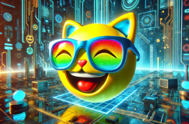 mog-meme-coin-rockets-after-coinbase-announcement-–-other-meme-coins-to-watch
