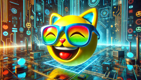 mog-meme-coin-rockets-after-coinbase-announcement-–-other-meme-coins-to-watch