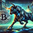4-altcoins-poised-for-10x-gains-after-bitcoin-crosses-$100k