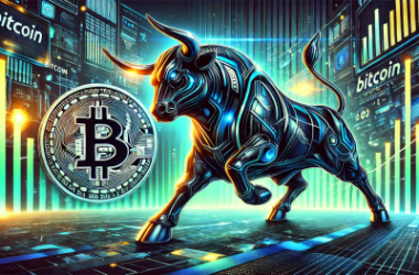 4-altcoins-poised-for-10x-gains-after-bitcoin-crosses-$100k