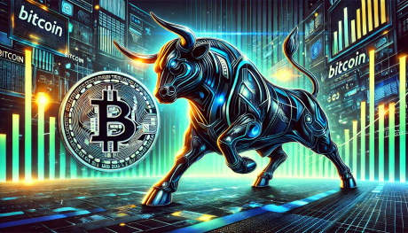 4-altcoins-poised-for-10x-gains-after-bitcoin-crosses-$100k