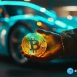 bitcoin-layer-2-stacks-launches-with-a-35%-all-time-high-annual-yield-by-usdh