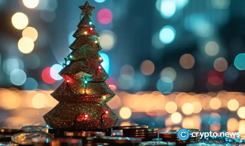 altcoins-that-could-double-by-christmas:-doge,-ada,-and-new-defi-token-eyeing-$1-in-2025