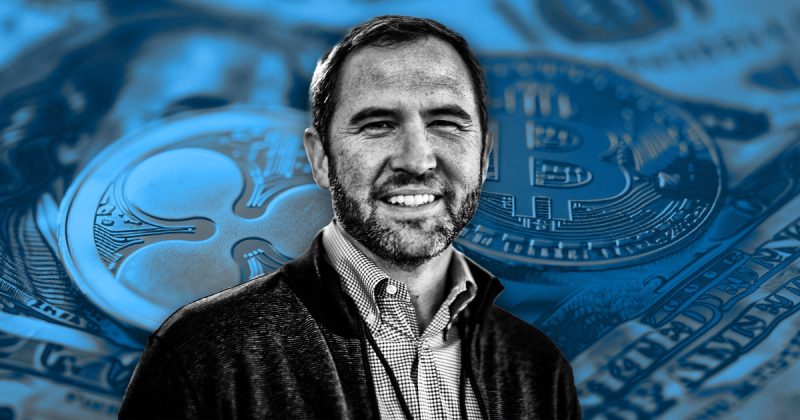 ripple-ceo-brad-garlinghouse-questions-’60-minutes’-omission-of-key-xrp-legal-victory