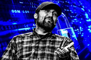 cardano-founder-renews-call-for-‘verified-tweets’-after-social-media-hack
