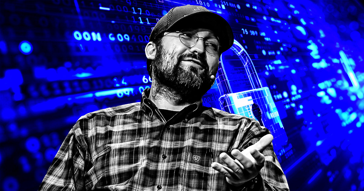 cardano-founder-renews-call-for-‘verified-tweets’-after-social-media-hack