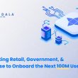 mandala-chain-(powered-by-polkadot)-secures-$1-million-in-pre-seed-funding