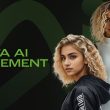 anita-ai:-the-first-ai-driven-influencer-launches-her-own-token,-$anita
