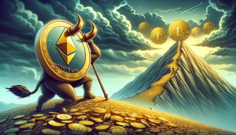 ethereum-price-struggles-beyond-$4k:-will-the-bulls-return?