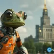 pepe-price-forecast:-pepe-pumps-26%-to-new-ath-as-investors-weigh-buying-now-or-later