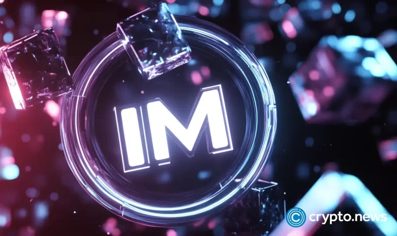 cryptosrus-sees-potential-cardano-price-breakout,-intelmarkets-up-610%-in-presale