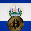 el-salvador-to-change-bitcoin-plans-to-secure-$1.3bn-imf-loan