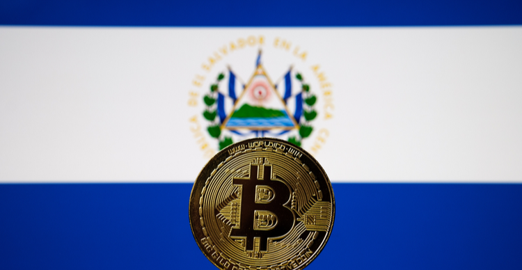 el-salvador-to-change-bitcoin-plans-to-secure-$1.3bn-imf-loan