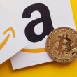 amazon-shareholders-call-for-the-company-to-hold-5%-of-its-assets-in-bitcoin