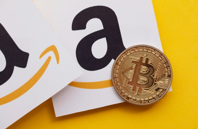 amazon-shareholders-call-for-the-company-to-hold-5%-of-its-assets-in-bitcoin