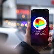 can-curve-dao-(crv)-hit-$1.5-before-this-token-after-the-286%-surge?