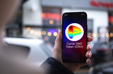 can-curve-dao-(crv)-hit-$1.5-before-this-token-after-the-286%-surge?