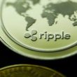 ripple’s-xrp-token-soars-20%-to-$0.83-after-sec-chair-gary-gensler-hints-at-resignation
