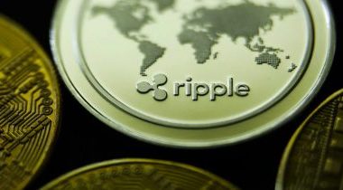 ripple’s-xrp-token-soars-20%-to-$0.83-after-sec-chair-gary-gensler-hints-at-resignation