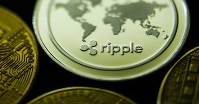 ripple’s-xrp-token-soars-20%-to-$0.83-after-sec-chair-gary-gensler-hints-at-resignation