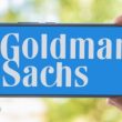 goldman-sachs-holds-$461-million-in-blackrock’s-ibit,-new-filing-reveals