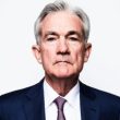powell-says-fed-does-not-need-to-‘be-in-a-hurry’-to-lower-rates