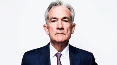 powell-says-fed-does-not-need-to-‘be-in-a-hurry’-to-lower-rates