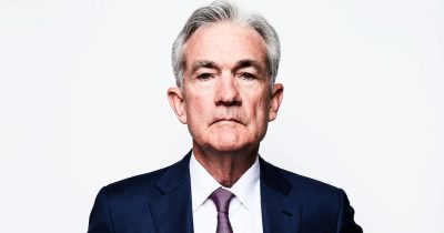 powell-says-fed-does-not-need-to-‘be-in-a-hurry’-to-lower-rates
