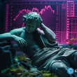 small-cap-crypto-lead-$1.7-billion-liquidation,-market-cap-falls-6%
