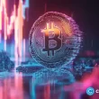 bitcoin-in-backseat:-these-altcoins-steer-the-crypto-market-altseason