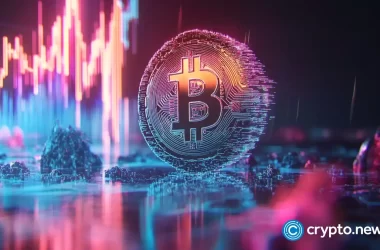 bitcoin-in-backseat:-these-altcoins-steer-the-crypto-market-altseason