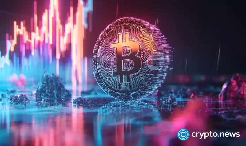 bitcoin-in-backseat:-these-altcoins-steer-the-crypto-market-altseason