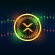 xrp-slides-after-failing-to-reclaim-$2.9,-what’s-next-for-bulls?